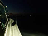 20180707 222554