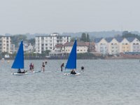 DSC 0538