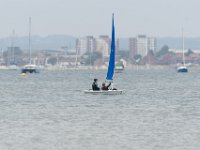 DSC 0539