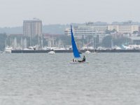 DSC 0545