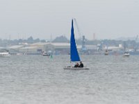 DSC 0561
