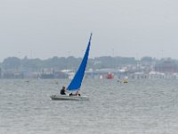 DSC 0567
