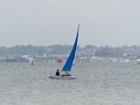 DSC 0568
