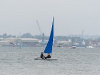 DSC 0572