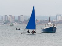 DSC 0574