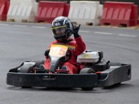 DSC 0702