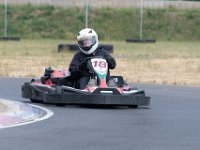 DSC 1087