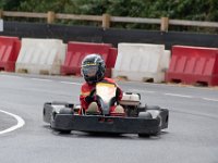DSC 1270