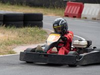 DSC 1289