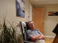IMG 20180704 225417