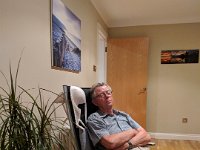 IMG 20180704 225418