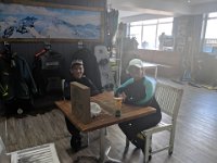 IMG 20180705 130145