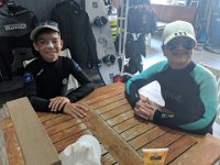 IMG 20180705 130151