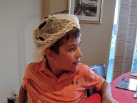 IMG 20180705 211408
