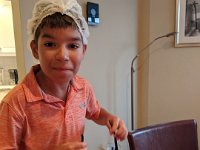IMG 20180705 211414