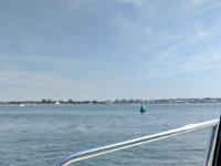 IMG 20180706 105127