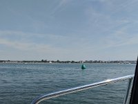 IMG 20180706 105129