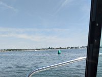IMG 20180706 105132