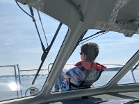 IMG 20180706 105138
