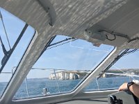 IMG 20180706 112927