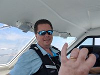 IMG 20180706 120643
