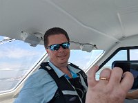 IMG 20180706 120644