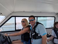 IMG 20180706 120653