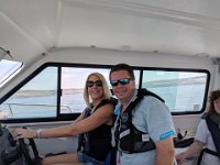 IMG 20180706 120654