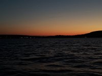 20180707 220019