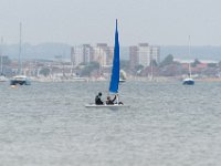 DSC 0540