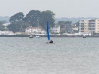 DSC 0546