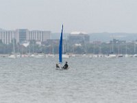 DSC 0548