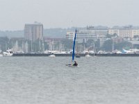 DSC 0549