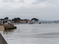 DSC 0550