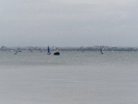 DSC 0551