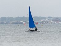 DSC 0554