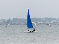 DSC 0555
