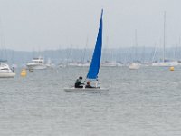 DSC 0559