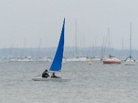 DSC 0560