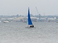 DSC 0562
