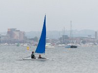 DSC 0563