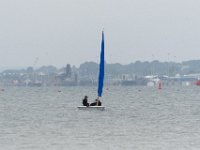 DSC 0565