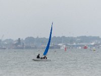DSC 0566