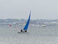 DSC 0569