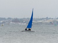 DSC 0570