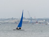 DSC 0571