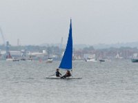 DSC 0573