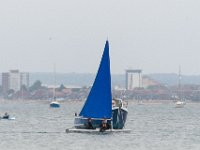 DSC 0575