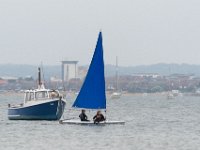 DSC 0576