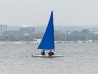 DSC 0577